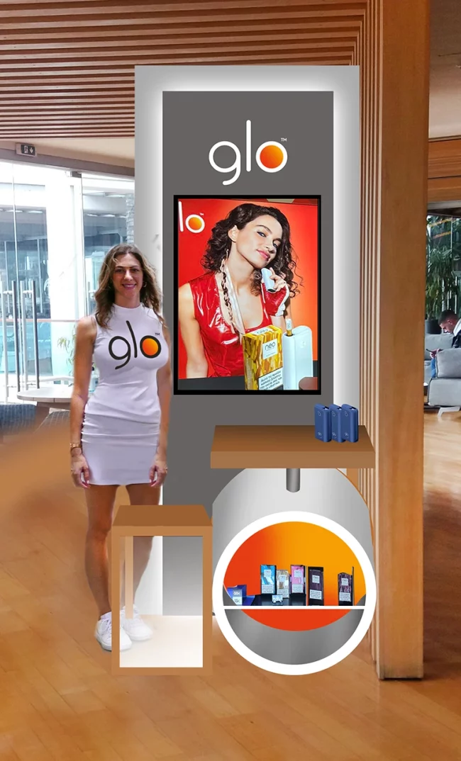 Επαγγελματικός Χώρος 10