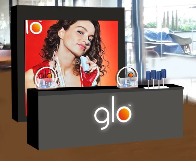 Επαγγελματικός Χώρος 11