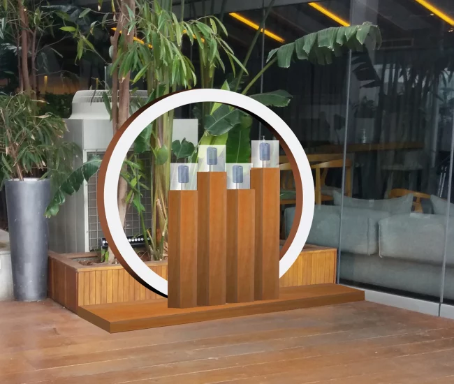 Επαγγελματικός Χώρος 12