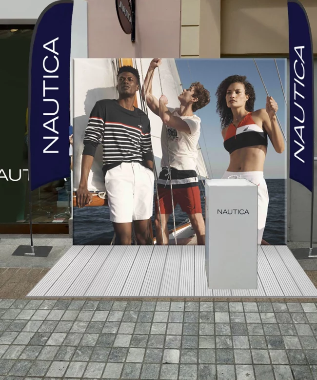 Επαγγελματικός Χώρος 14