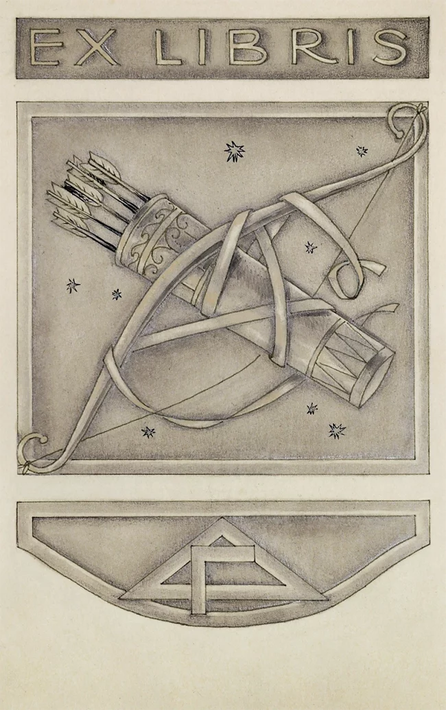 Εικονογράφηση