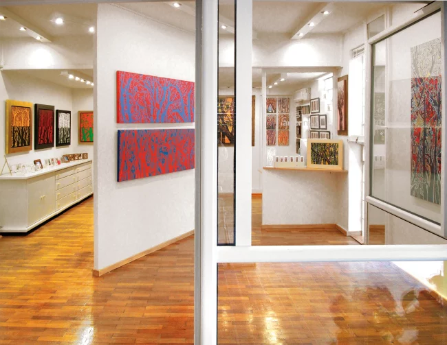 Επαγγελματικός Χώρος 15