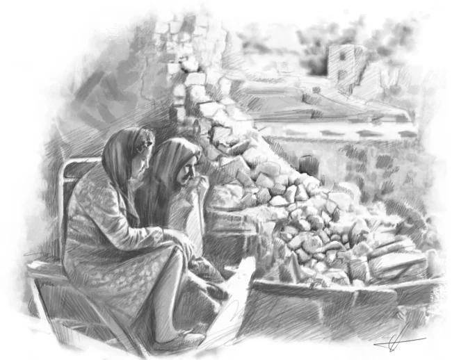 Εικονογράφηση