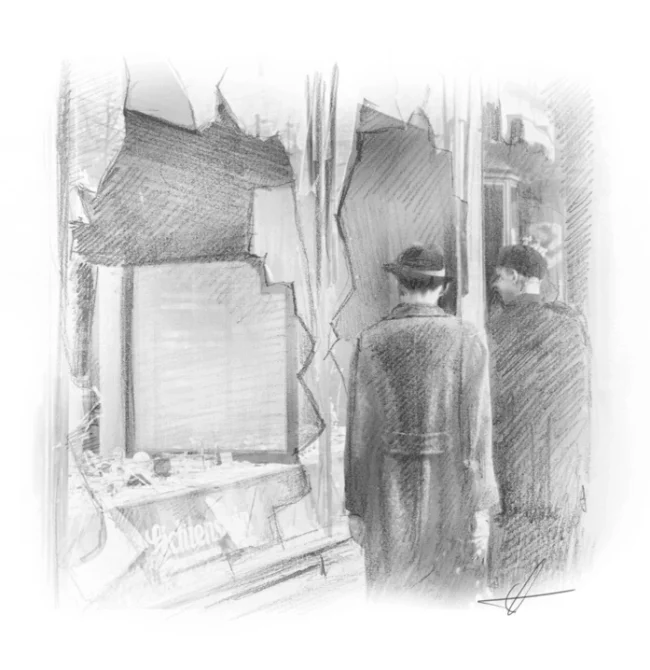 Εικονογράφηση