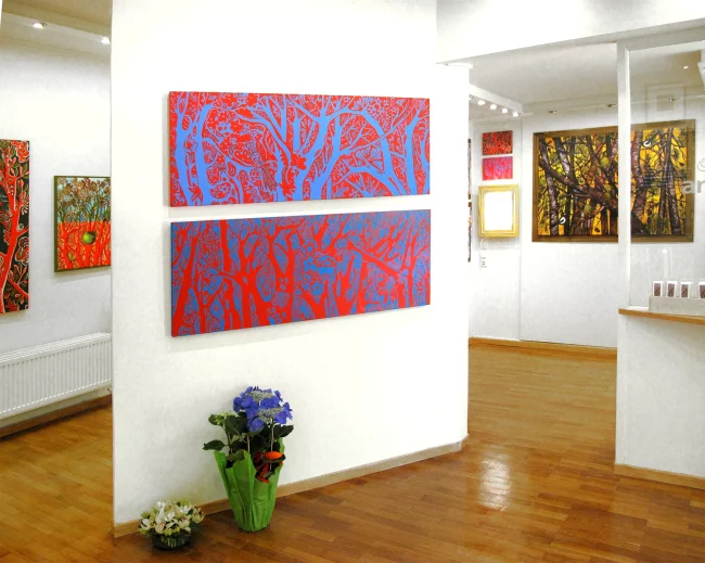 Επαγγελματικός Χώρος 18