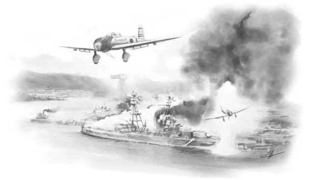 Εικονογράφηση