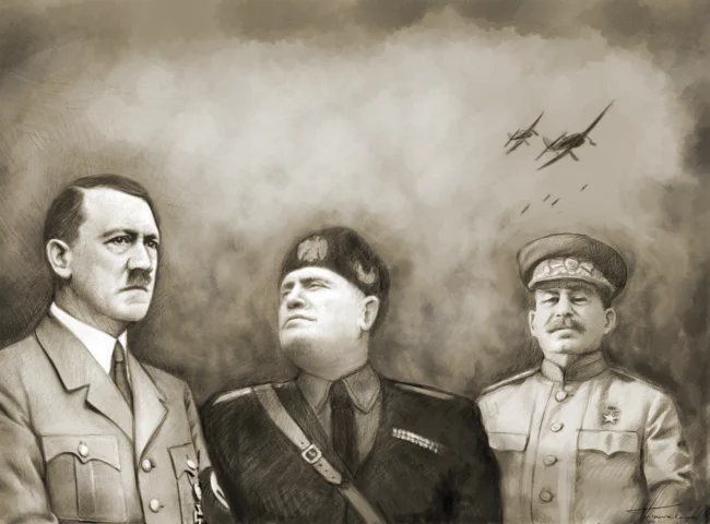 Εικονογράφηση