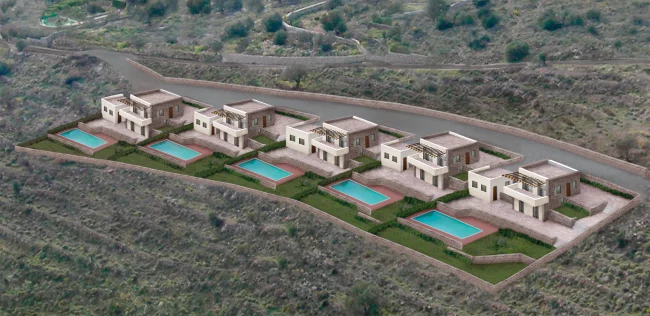 Εικονογράφηση