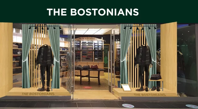 Επαγγελματικός Χώρος 05