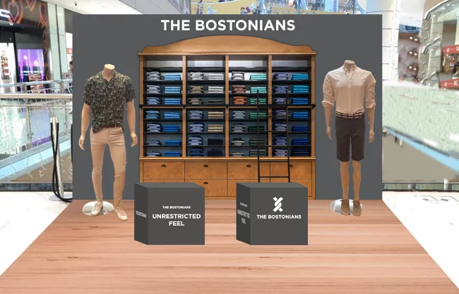 Επαγγελματικός Χώρος 06