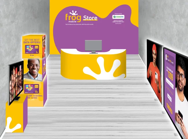 Επαγγελματικός Χώρος 08