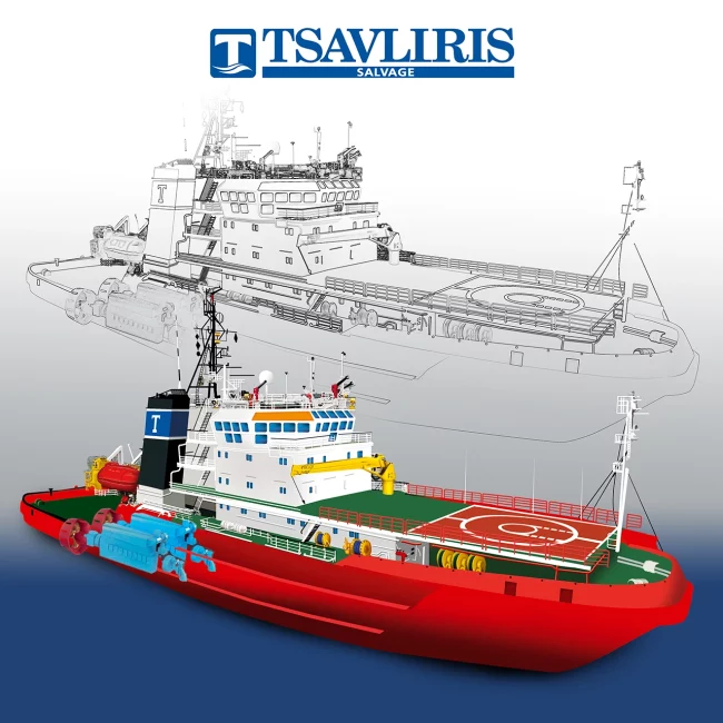 Εικονογράφηση