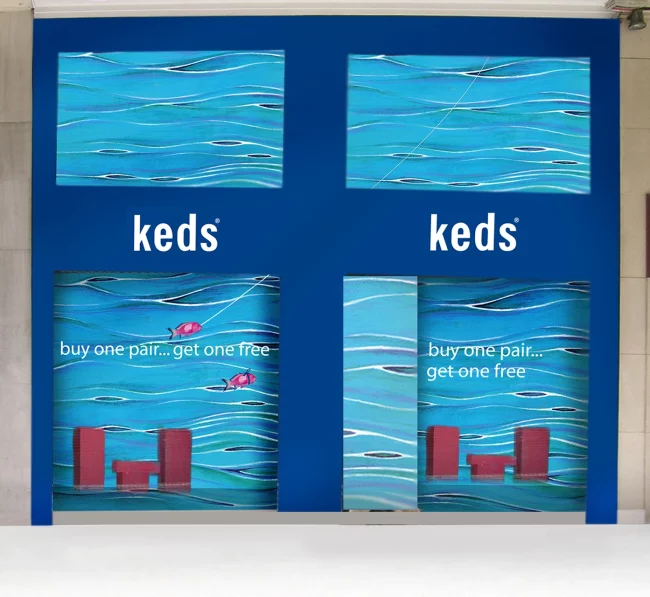 Επαγγελματικός Χώρος 09