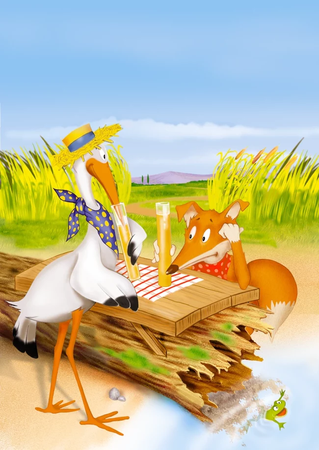 Εικονογράφηση