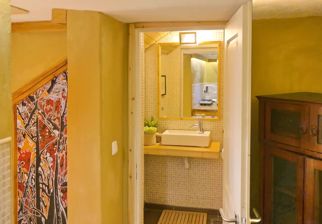 Η2 – Οικιακός Χώρος 5