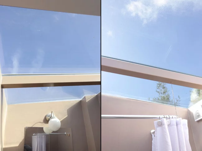 Η5 – Οικιακός χώρος 4