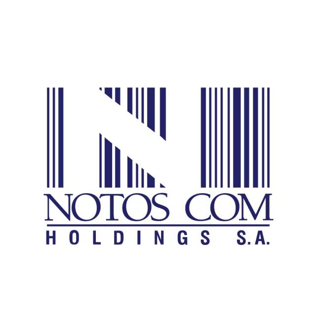 Notos com Holdings SA