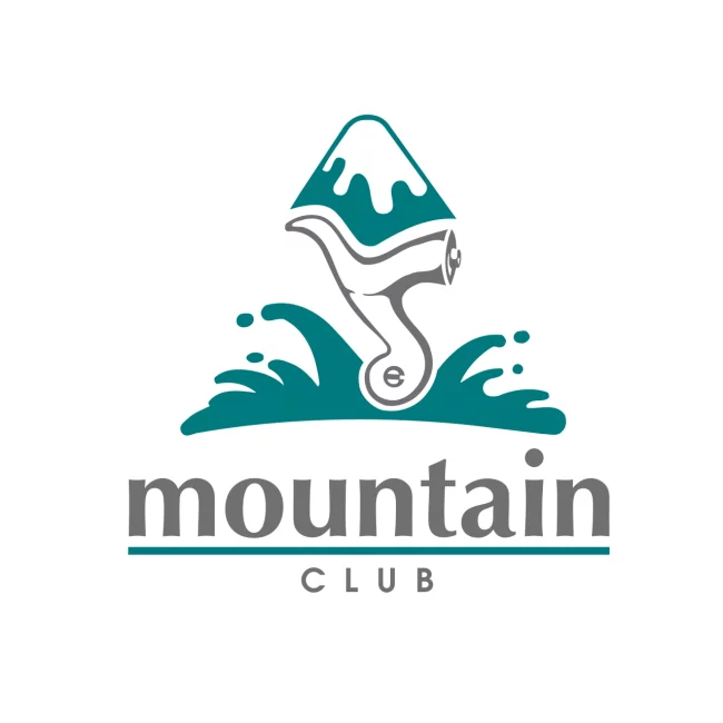 Mountain Club