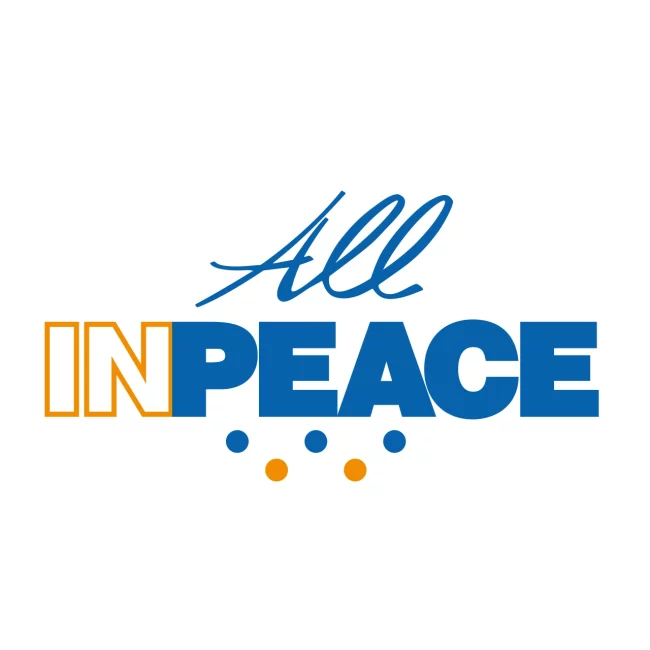 All In Peace