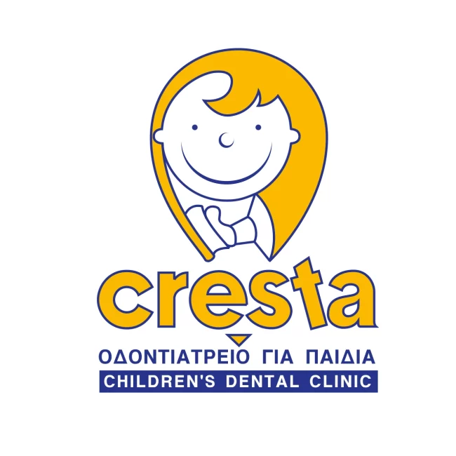 Οδοντιατρίο Cresta