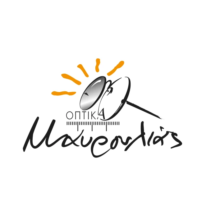 Οπτικά Μαυρουλιάς