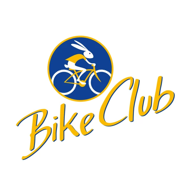 Bike Club