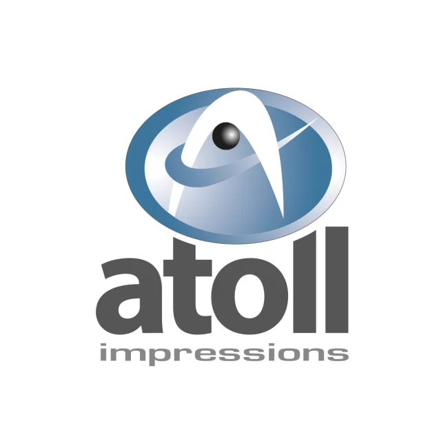 Atoll Impressions