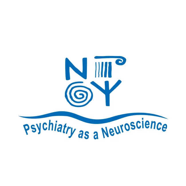 Psychiatry as a Neuroscience