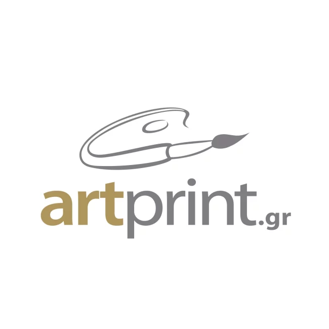 ArtPrint