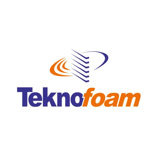 Teknofoam