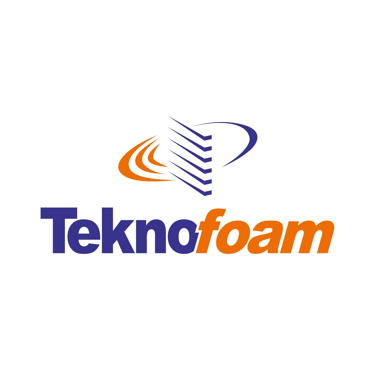 Teknofoam