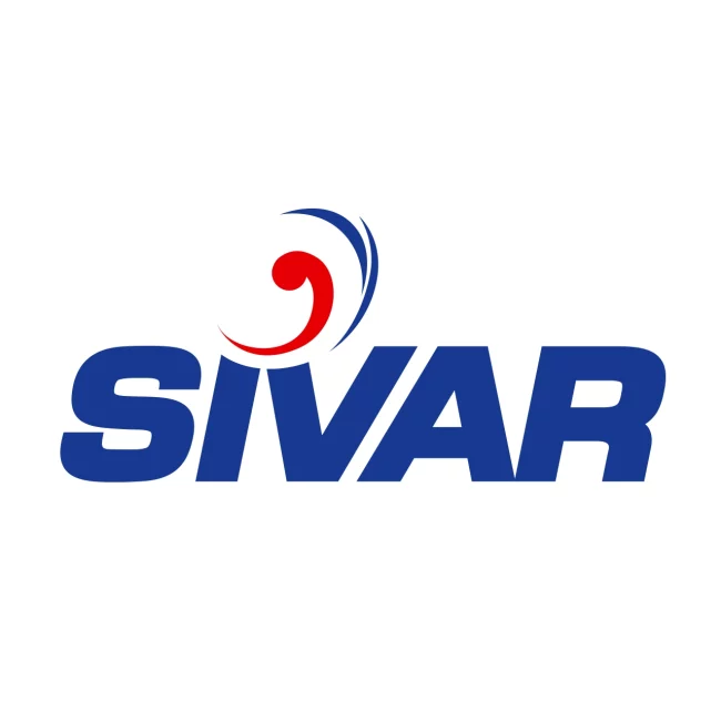 Sivar