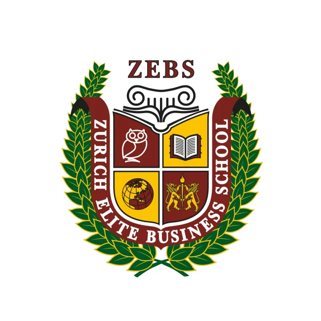 Zurich Elite Business School