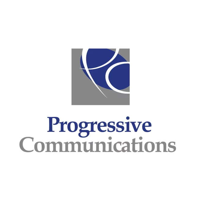 Progressive Communications