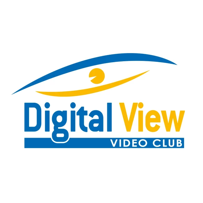 Digital View