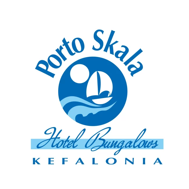 Porto Skala