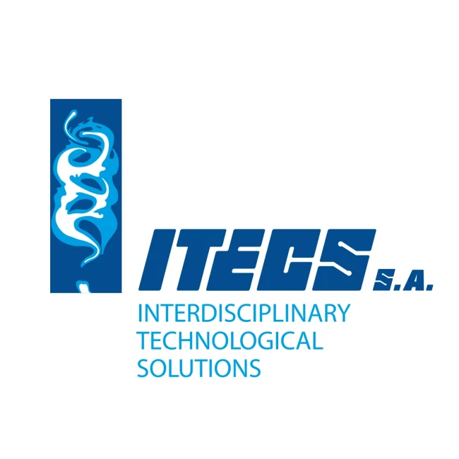 Itecs SA