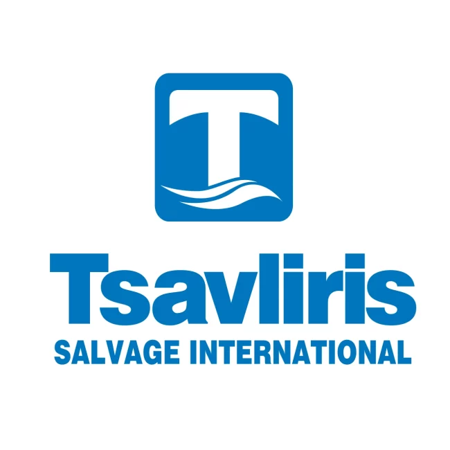 Tsavliris