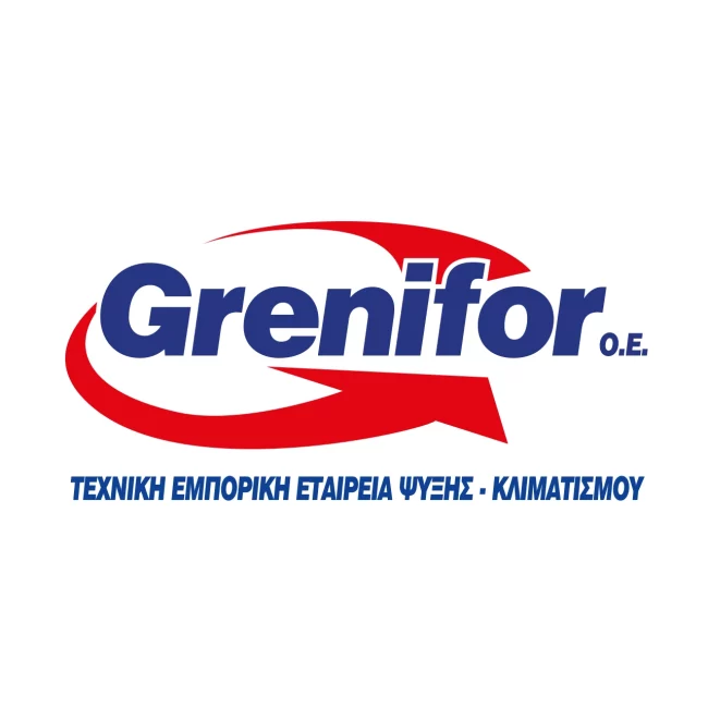 Grenifor
