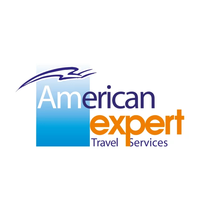 American Expert