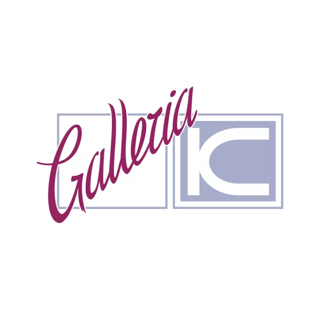 Galleria IC