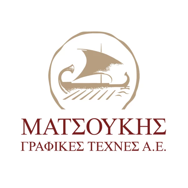 Ματσούκης Γραφικές Τέχνες ΑΕ