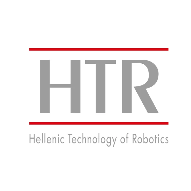 Hellenic Technology of Robotics