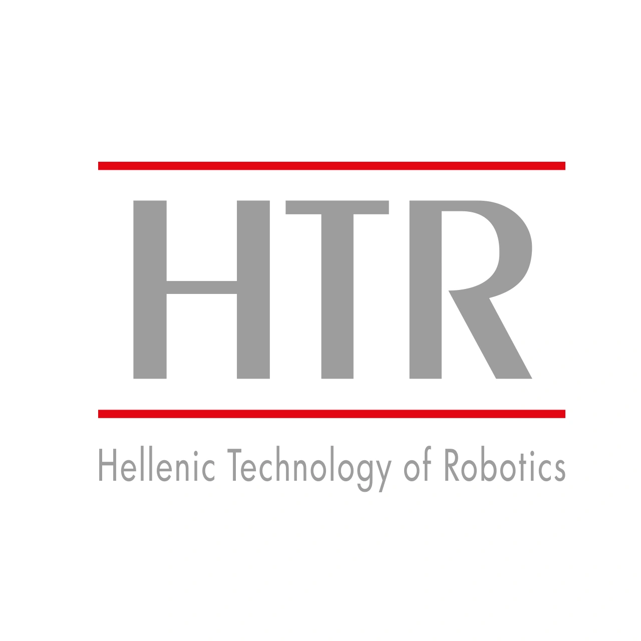 Hellenic Technology of Robotics