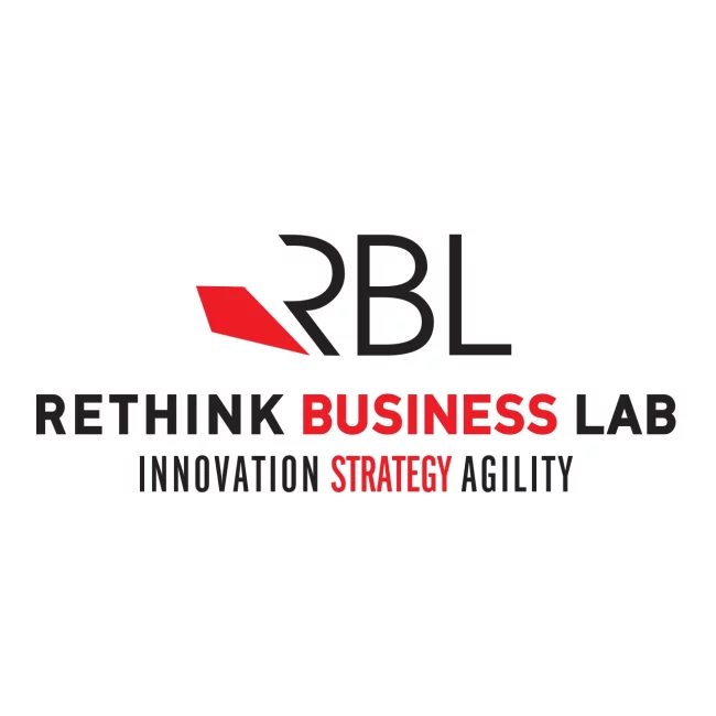 Rethink Business Lab
