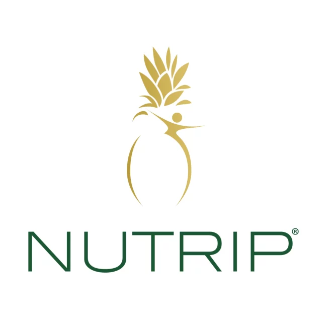 Nutrip