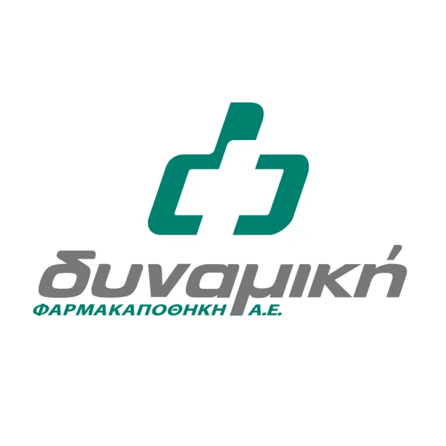 Δυναμική Φαρμακαποθήκη ΑΕ