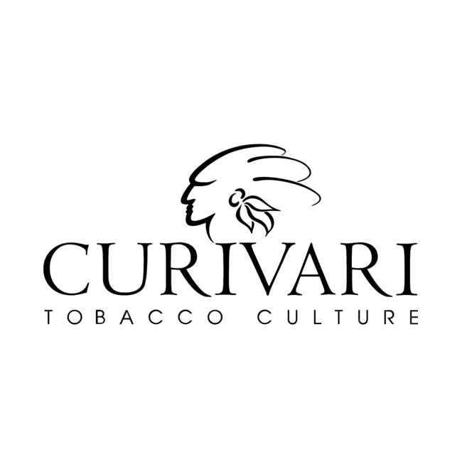 Curivari Tobacco Culture