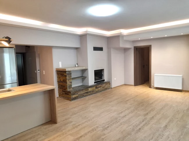 Η1 – Οικιακός Χώρος 5