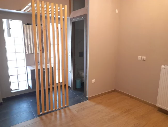 Η1 – Οικιακός Χώρος 4